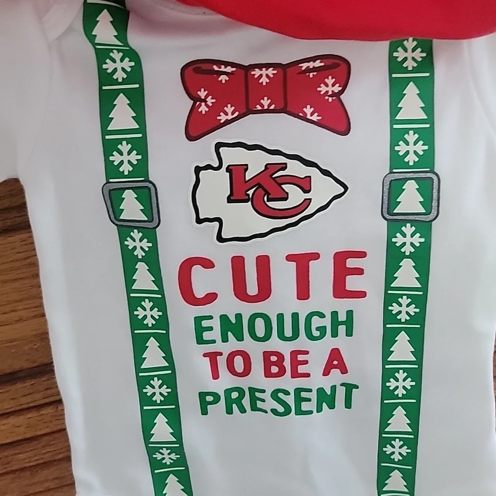 NFL new kansas